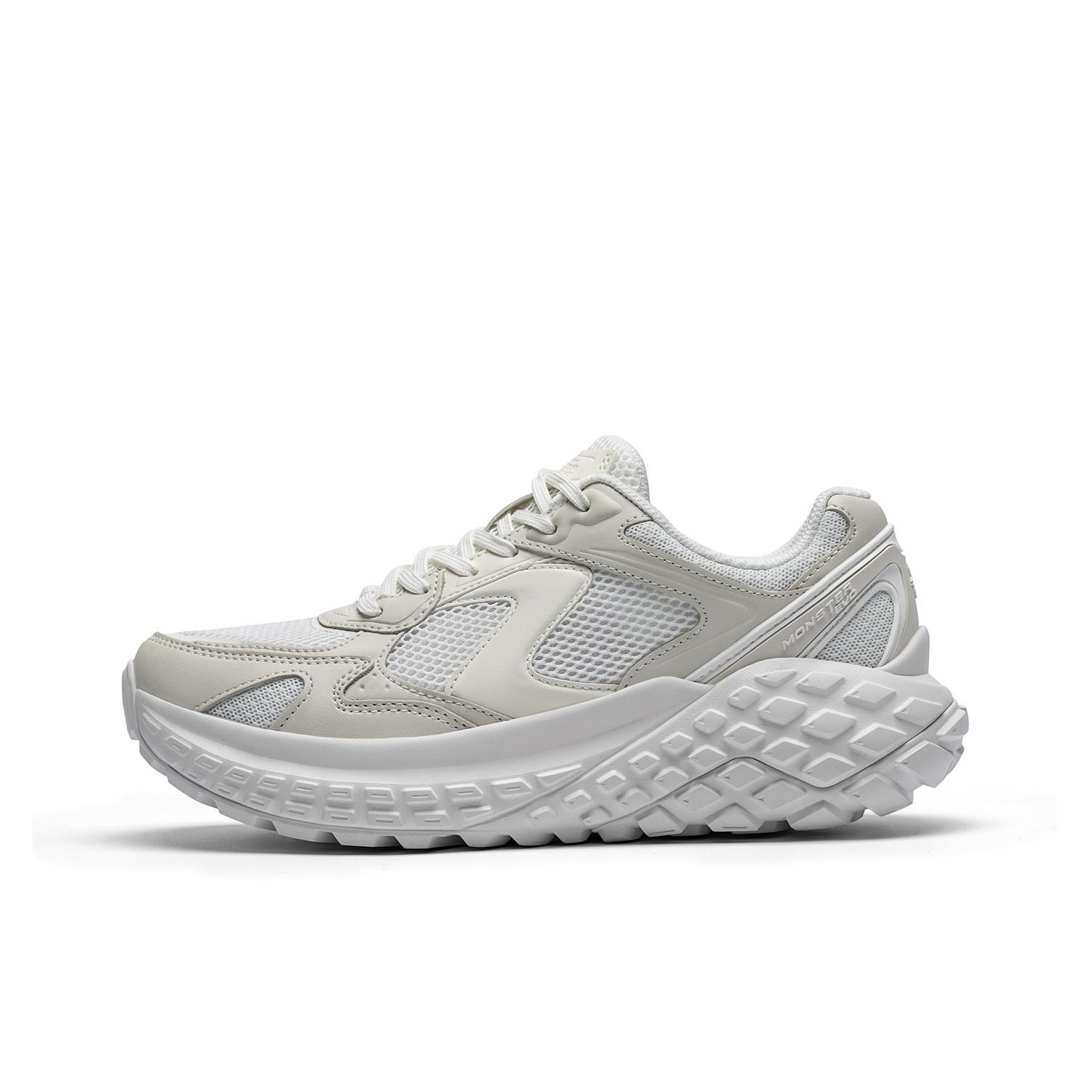 Skechers Sport Classic Удобные Универсальные Нескользящие Низкие Папины Кроссовки Женские кроссовки 150683-OFWT 35