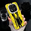Cyberpunk Aesthetics Soft Phone Case for Xiaomi Redmi Note 13 14 15 Pro Plus 12S 12 11S 11 11T 10S 10 Shockproof Cover Back Shel