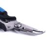 New Fishing Plier Scissor Braid Line Lure Cutter  Hook Remover Tackle Tool Cutting Fish Use Scissors Fishing Pliers