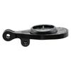 REC-MOUNTS Garmin GP Adapter Type HED11 Aluminum CNC