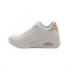 Unisex-Schuhe – Sportschuhe