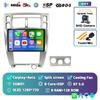 Android 14 Carplay Car Radio For Hyundai Tucson 2004 2005 2006 2007 2008 2009 Multimedia Video Player Navigation Stereo 2Din DVD