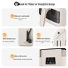 Midea 6.5L Smart Air Fryer Oven