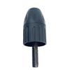 Impact Drill Self-Tightening Chuck
