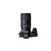 Tamron 18-300mm F/3.5-6.3 Di III-A VC VXD (Nikon Z mount) [B061Z]