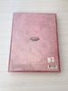 [USED] BLACKPINK Kill This Love Album