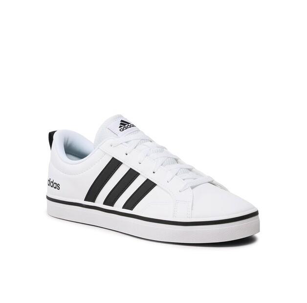 

Мужские кроссовки adidas Vs pace 2.0 hp6010 белые EU 45 1/3