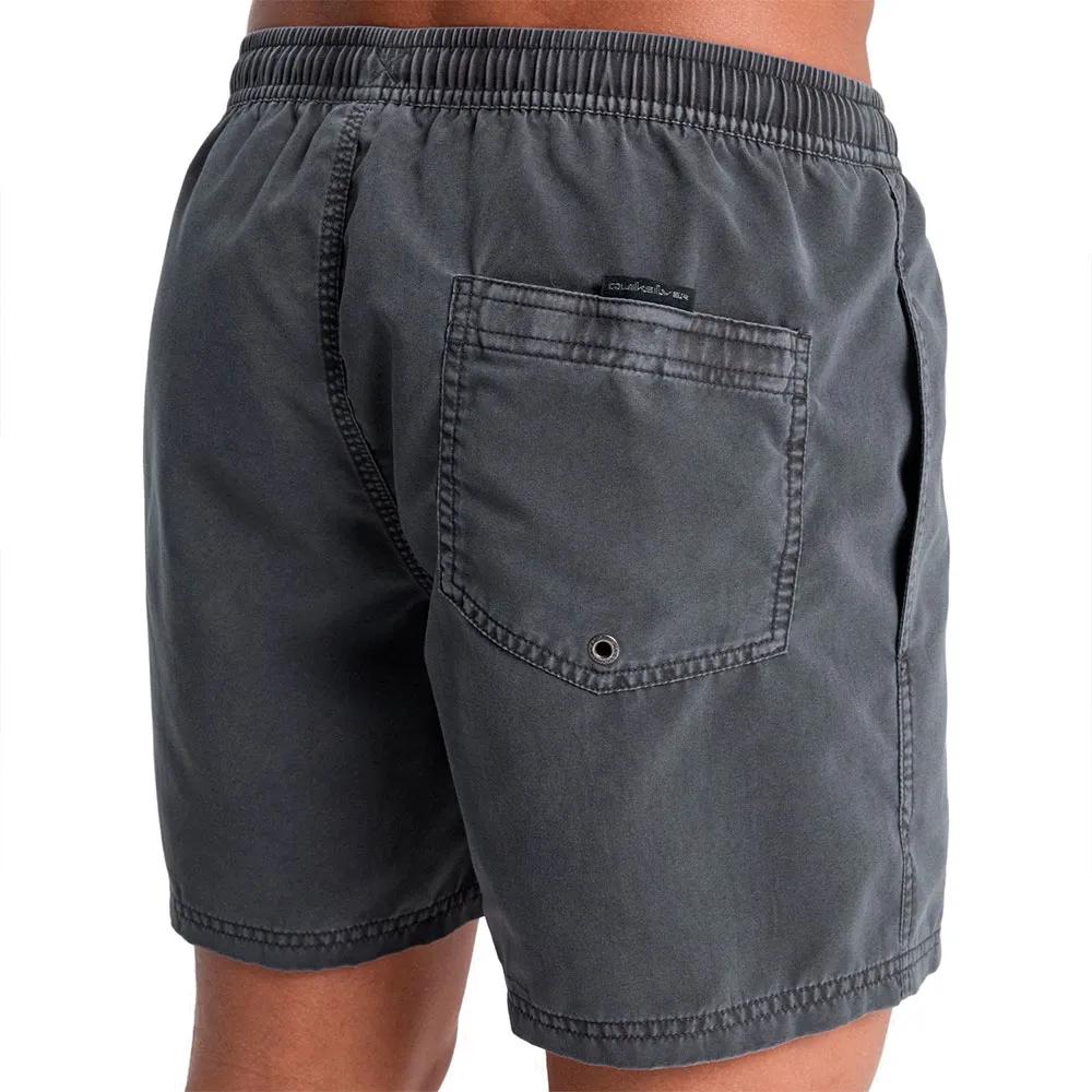 Quiksilver Everyday Surfwash Volley swim shorts 15 pouces