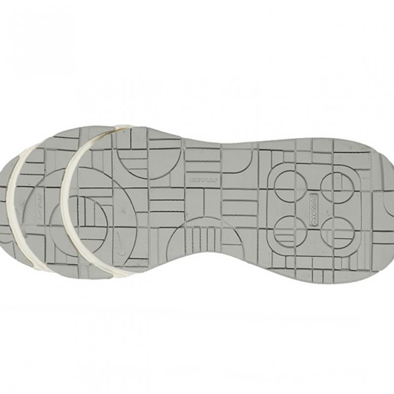 Nike W Air Max Interlock Light