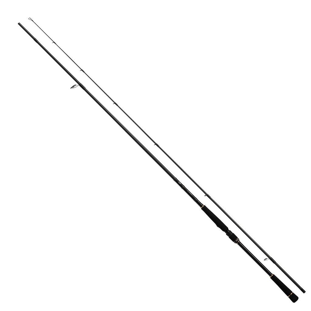 Daiwa LATEO-R 96M-R Seabass Rod