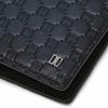 Daks Gradient Leather Wallet Dbwa6e251n2