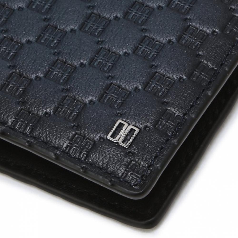 Daks Gradient Leather Wallet Dbwa6e251n2