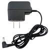 For Omron Electronic Blood Pressure Meter Power Adapter HEM-7121 u30 DC6V Charger