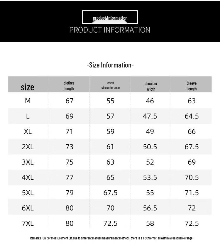 JEEP SPIRIT Men's Casual Stand Collar Outdoor Jacket