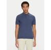 Polo Selected Homme 16092437