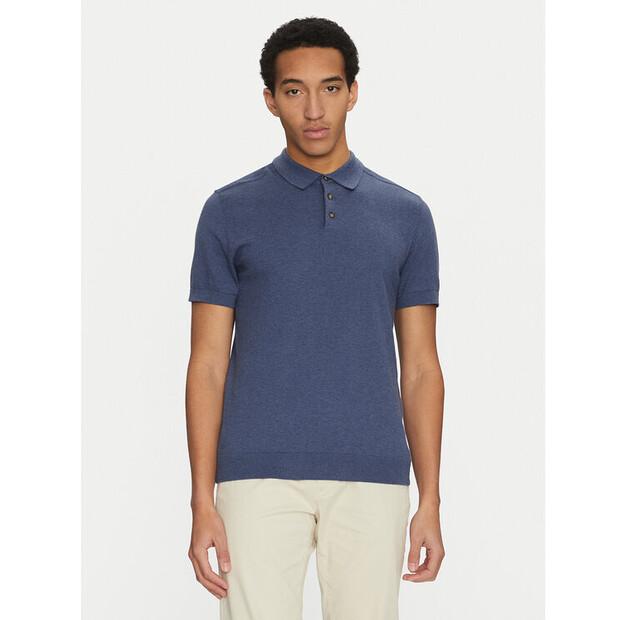 Поло Selected Homme 16092437 EU S