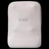 Breo Back5 Waist and Back Massage Cushion CN plug (adapter included)