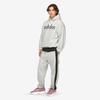 Adidas Unisex Fear of God Athletics Series Hooded Sweatshirt