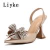 Zapatos – Zapatos