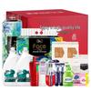 Toothbrush Oral Care Set