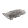  And Winter Home Carpet Bedroom Living Room Rloor Mat Window Pad 