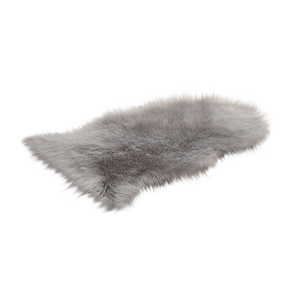 And Winter Home Carpet Bedroom Living Room Rloor Mat Window Pad
