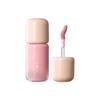Judydoll Liquid & Cream Blush Series