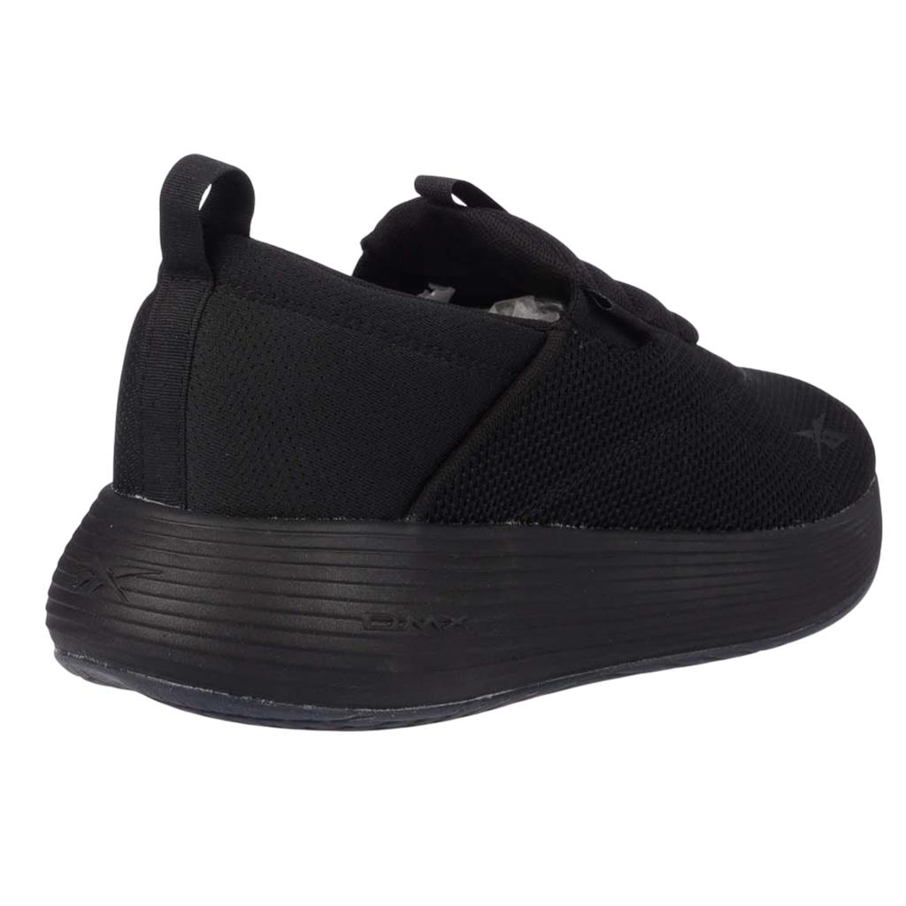 Reebok Unisex Adult Dmx Comfort Slip-on Trainers