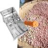 Stroj na loupání arašídů, Rychlé a snadné oddělování, Protiskluzová rukojeť, Skořápka