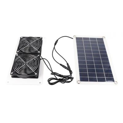 Solarbatterien – Solartechnik & Photovoltaik