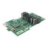 BSL36A18 Battery 10 X 18650 BMS PCBA Charging Protection Board Circuit For Hitachi HIKOKI 36V 18V MultiVolt MV Li-ion Battery