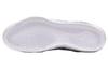 Nike Kobe 11 Elite Low Oreo 822675-100