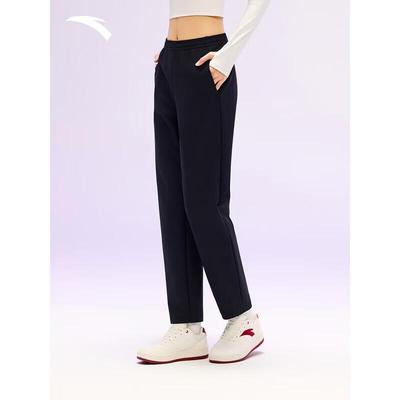 Partea inferioară (Îmbrăcăminte damă) – Pantaloni sport