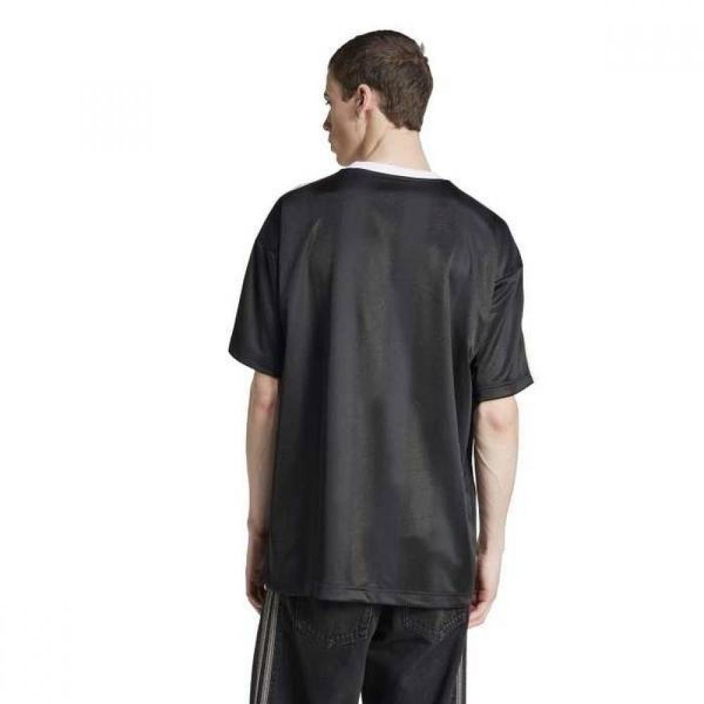 adidas Adicolor Jacquard Jersey Jw5876