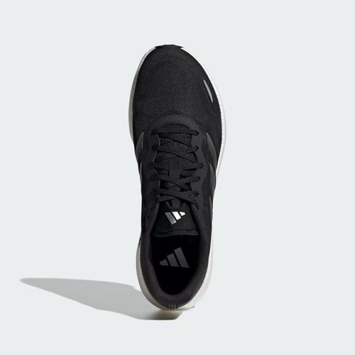 Adidas VELOSTAR Unisex Running Shoes HQ7281