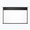 Jingke G-100VII 16:9 Electric Hidden Projector Screen