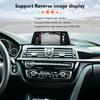 BONROAD Wireless CarPlay Android Auto Airplay Autolink Mirroring Adapter MMI Box Module For BMW F10 F11 F01 F56 F25 F20 F21 F22 F23 F30 F31 F32 F33
