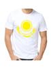 Kazakhstan T-shirt