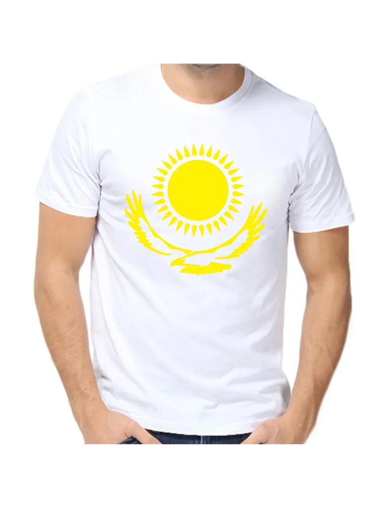 Kazakhstan T-shirt