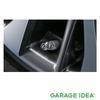 08457-24030 LEXUS Air Valve Cap