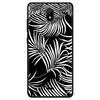 For Nokia C100 Case NokiaC100 Soft Silicone Back Cover Phone Case Protective Cover for Nokia C100 Fundas C 100 5.45 inch Coque