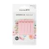 CHAHUA Fresh-keeping Sealing Clip