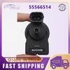 55566514 Petrol Evaporation Control Purge Solenoid Valve For Chevrolet Aveo Chevy Trax Renault Clio Captur Vauxhall Auto Parts