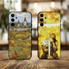 Capas para telemóveis – Para-choques para smartphones