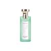 Coleção Tea Nova Versão, Perfume Leve de Chá Verde Cítrico Floral Eau De Toilette