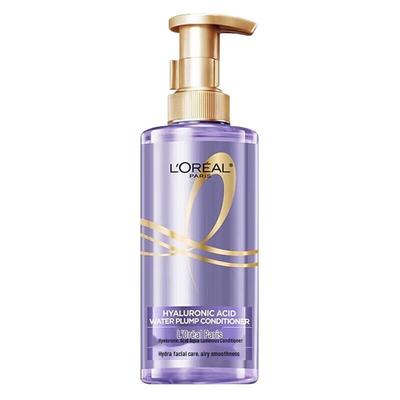 L'Oréal Hyaluronsyra Återfuktande Balsam