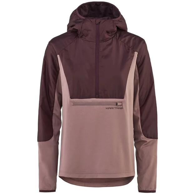 

Kari Traa Куртка Henni Hybrid S