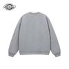 Dickies Unisex Cotton Blend Crewneck Sweatshirt