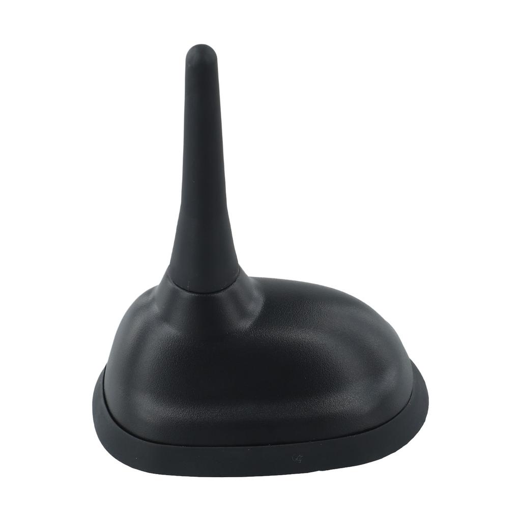 Functional Roof Antenna Assembly for BMW For Mini Cooper Clubman Series