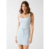 Dress 180337